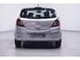 Opel Corsa 1.4-16V Enjoy airco cruise-controle mistlampen voor C"Mon-pack Technic-Pack stereo
