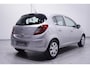 Opel Corsa 1.4-16V Enjoy airco cruise-controle mistlampen voor C"Mon-pack Technic-Pack stereo