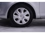 Opel Corsa 1.4-16V Enjoy airco cruise-controle mistlampen voor C"Mon-pack Technic-Pack stereo