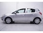 Opel Corsa 1.4-16V Enjoy airco cruise-controle mistlampen voor C"Mon-pack Technic-Pack stereo