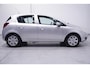 Opel Corsa 1.4-16V Enjoy airco cruise-controle mistlampen voor C"Mon-pack Technic-Pack stereo