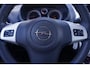 Opel Corsa 1.4-16V Enjoy airco cruise-controle mistlampen voor C"Mon-pack Technic-Pack stereo