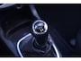 Opel Corsa 1.4-16V Enjoy airco cruise-controle mistlampen voor C"Mon-pack Technic-Pack stereo