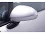 Opel Corsa 1.4-16V Enjoy airco cruise-controle mistlampen voor C"Mon-pack Technic-Pack stereo