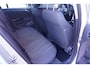 Opel Corsa 1.4-16V Enjoy airco cruise-controle mistlampen voor C"Mon-pack Technic-Pack stereo