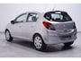 Opel Corsa 1.4-16V Enjoy airco cruise-controle mistlampen voor C"Mon-pack Technic-Pack stereo