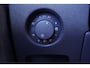 Opel Corsa 1.4-16V Enjoy airco cruise-controle mistlampen voor C"Mon-pack Technic-Pack stereo