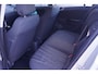 Opel Corsa 1.4-16V Enjoy airco cruise-controle mistlampen voor C"Mon-pack Technic-Pack stereo