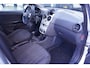 Opel Corsa 1.4-16V Enjoy airco cruise-controle mistlampen voor C"Mon-pack Technic-Pack stereo