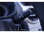 Opel Corsa 1.4-16V Enjoy airco cruise-controle mistlampen voor C"Mon-pack Technic-Pack stereo