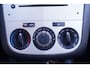 Opel Corsa 1.4-16V Enjoy airco cruise-controle mistlampen voor C"Mon-pack Technic-Pack stereo