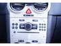 Opel Corsa 1.4-16V Enjoy airco cruise-controle mistlampen voor C"Mon-pack Technic-Pack stereo