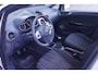 Opel Corsa 1.4-16V Enjoy airco cruise-controle mistlampen voor C"Mon-pack Technic-Pack stereo