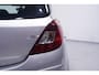 Opel Corsa 1.4-16V Enjoy airco cruise-controle mistlampen voor C"Mon-pack Technic-Pack stereo