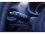 Opel Corsa 1.4-16V Enjoy airco cruise-controle mistlampen voor C"Mon-pack Technic-Pack stereo