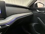 Skoda Octavia Combi 1.0 TSI 110PK Business Edition Sfeerverlichting Virtual Cockpit Parkeersensoren