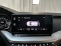 Skoda Octavia Combi 1.0 TSI 110PK Business Edition Sfeerverlichting Virtual Cockpit Parkeersensoren