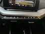 Skoda Octavia Combi 1.0 TSI 110PK Business Edition Sfeerverlichting Virtual Cockpit Parkeersensoren