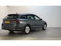 Skoda Octavia Combi 1.0 TSI 110PK Business Edition Sfeerverlichting Virtual Cockpit Parkeersensoren