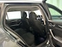 Skoda Octavia Combi 1.0 TSI 110PK Business Edition Sfeerverlichting Virtual Cockpit Parkeersensoren