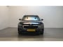 Skoda Octavia Combi 1.0 TSI 110PK Business Edition Sfeerverlichting Virtual Cockpit Parkeersensoren