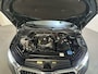 Skoda Octavia Combi 1.0 TSI 110PK Business Edition Sfeerverlichting Virtual Cockpit Parkeersensoren