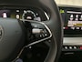Skoda Octavia Combi 1.0 TSI 110PK Business Edition Sfeerverlichting Virtual Cockpit Parkeersensoren