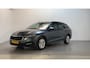 Skoda Octavia Combi 1.0 TSI 110PK Business Edition Sfeerverlichting Virtual Cockpit Parkeersensoren