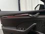 Skoda Octavia Combi 1.0 TSI 110PK Business Edition Sfeerverlichting Virtual Cockpit Parkeersensoren