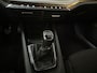 Skoda Octavia Combi 1.0 TSI 110PK Business Edition Sfeerverlichting Virtual Cockpit Parkeersensoren