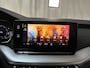 Skoda Octavia Combi 1.0 TSI 110PK Business Edition Sfeerverlichting Virtual Cockpit Parkeersensoren