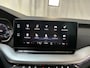 Skoda Octavia Combi 1.0 TSI 110PK Business Edition Sfeerverlichting Virtual Cockpit Parkeersensoren