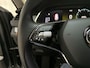 Skoda Octavia Combi 1.0 TSI 110PK Business Edition Sfeerverlichting Virtual Cockpit Parkeersensoren