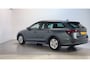 Skoda Octavia Combi 1.0 TSI 110PK Business Edition Sfeerverlichting Virtual Cockpit Parkeersensoren