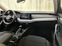 Skoda Octavia Combi 1.0 TSI 110PK Business Edition Sfeerverlichting Virtual Cockpit Parkeersensoren