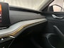 Skoda Octavia Combi 1.0 TSI 110PK Business Edition Sfeerverlichting Virtual Cockpit Parkeersensoren