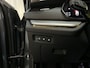 Skoda Octavia Combi 1.0 TSI 110PK Business Edition Sfeerverlichting Virtual Cockpit Parkeersensoren