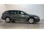 Skoda Octavia Combi 1.0 TSI 110PK Business Edition Sfeerverlichting Virtual Cockpit Parkeersensoren