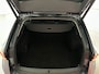Skoda Octavia Combi 1.0 TSI 110PK Business Edition Sfeerverlichting Virtual Cockpit Parkeersensoren