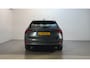 Skoda Octavia Combi 1.0 TSI 110PK Business Edition Sfeerverlichting Virtual Cockpit Parkeersensoren