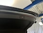 Skoda Octavia Combi 1.0 TSI 110PK Business Edition Sfeerverlichting Virtual Cockpit Parkeersensoren