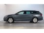 Skoda Octavia Combi 1.0 TSI 110PK Business Edition Sfeerverlichting Virtual Cockpit Parkeersensoren