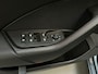 Skoda Octavia Combi 1.0 TSI 110PK Business Edition Sfeerverlichting Virtual Cockpit Parkeersensoren