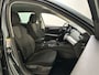 Skoda Octavia Combi 1.0 TSI 110PK Business Edition Sfeerverlichting Virtual Cockpit Parkeersensoren