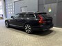 Volvo V90 T6 Plug-in hybrid Core Bright | ACC | Harman/Kardon | Camera | Memory | Stoel+Stuurverwarming | Keyless | Getint Glas