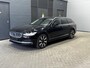 Volvo V90 T6 Plug-in hybrid Core Bright | ACC | Harman/Kardon | Camera | Memory | Stoel+Stuurverwarming | Keyless | Getint Glas