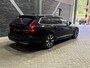 Volvo V90 T6 Plug-in hybrid Core Bright | ACC | Harman/Kardon | Camera | Memory | Stoel+Stuurverwarming | Keyless | Getint Glas