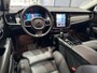 Volvo V90 T6 Plug-in hybrid Core Bright | ACC | Harman/Kardon | Camera | Memory | Stoel+Stuurverwarming | Keyless | Getint Glas