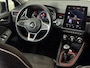 Renault Clio 1.0 TCe 100 pk Intens | Groot Navi | 360 | Stoel & Stuur verwarming | Carplay | 100% Dealer onderhouden!