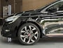 Renault Clio 1.0 TCe 100 pk Intens | Groot Navi | 360 | Stoel & Stuur verwarming | Carplay | 100% Dealer onderhouden!